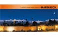 Nuova campagna Go Up per l'Ente Turismo del Marocco