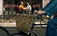 Europa e Asia più vicine con Dhl e Ogilvy & Mather