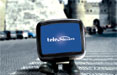 Acc & Partners firma la nuova campagna Telesia per Tele.News
