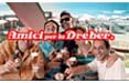 Nuovo episodio per la birra Dreher di D'A,L,V Bbdo