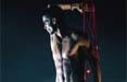 Levi's lancia la campagna “Be Original” con BBH