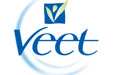 Veet on air da aprile: investimento 2006 in crescita del 10%


