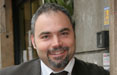 Oddino direttore marketing e comunicazione di Iti Hotels 