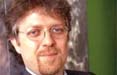 Nuovi ingressi in Business Press 
