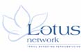 Nasce Lotus Network, rete europea di agenzie di rp per il turismo 