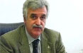 Marcello Gasco è il nuovo General Manager HP Italia