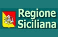 Regione Sicilia avvia una gara per il Progetto Paese da oltre 5 mio