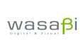 Saeco International affida a Wasabi il lancio di 'Primea'

