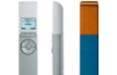 Coo'Ee firma la campagna Integra per Velux Italia