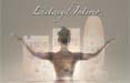 Lactacyd on air con Grey Worldwide