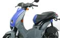 Peugeot Motocycles Italia si affida a OMD 