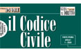 In edicola con Il Sole 24 ORE i nuovi “4 codici”