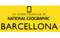 Le guide National Geographic in edicola con il Giornale 