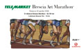 Con Primadv nasce la Brescia Art Marathon 

 
