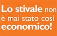 easyJet on air fino a giugno su stampa e affissioni 