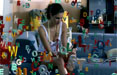Parte il terzo episodio della campagna Vodafone. Pianifica MindShare