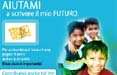 Su Msn.it uno speciale per la Fondazione Semper Altius 