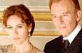 Ascolti tv. A RaiUno il prime time con Orgoglio
