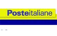 Poste Italiane in comunicazione con le telepromozioni Y&R Roma