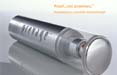 Elizabeth Arden lancia 'Prevage' 
