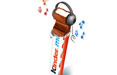 DGTmedia lancia la nuova promozione Kinder Maxi