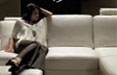 Divani & Divani by Natuzzi celebra il comfort con JWT