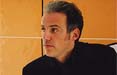 Massimo Iosa Ghini comunica con Aida Partners Ogilvy PR 