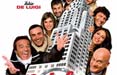 Audisat. Quasi 11,5 mln di spettatori per i canali Sky 