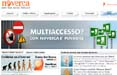 PAN Advertising si aggiudica il lancio di Noverca