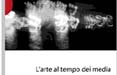 Terna presenta la ricerca 'L'arte al tempo dei media'