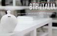A Y&R Brands Roma il lancio del nuovo BTP Italia