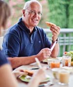 Niente tv per Zuegg, più efficaci RP, Pdv e web. Budget di 2 mln