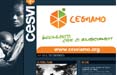 A Rapp la comunicazione di Cesvi per il biennio 2009-2010