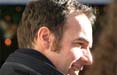 Paolo Maruca esce da G2-Promotions Italia 