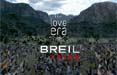Binda affida a 1861 United l'adv di Breil Tribe e Breil Milano 