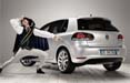 Clever Repair Service di Volkswagen va in scena con DDB