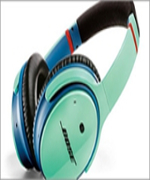 Bose consolida il media globale in MediaHub/Mullen e Initiative (Nord America) e Mediacom (Europa e Asia)