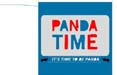 Panda: il lancio inizia online su Fiatpandatime.com 