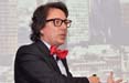 Al via 'Digital Venice 2014', per l'attuazione dell'agenda digitale europea
