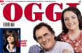 'Oggi' si rinnova. Obiettivo 700 mila copie