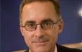Jim Stengel lascia P&G dopo 25 anni