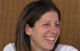 Francesca Ronfini nominata Aegis Media Strategic Director
