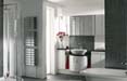 A Carat il budget media globale di Kohler da 47 mln