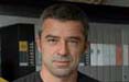 Secondo rumors BCube in pole position nelle gare Bmw e Mini
