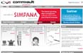 Ad AxiCom Italia le media relation di CommVault