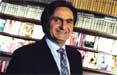 Eduardo Giliberti in condizioni di vita disperate 