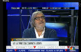  Alfredo Accatino a ruota libera a Class CNBC: "Le idee sono tesori da coltivare. Per gli eventi è un momento positivo"