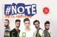 Nasce #Note, il nuovo magazine di FS Italiane dedicato ai pendolari d'Italia