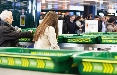 OneTray sceglie Clear Channel per commercializzare gli spazi pubblicitari nei controlli di sicurezza aeroportuali