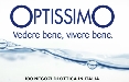 OptissimO debutta in tv con la campagna istituzionale prodotta da Publitalia '80